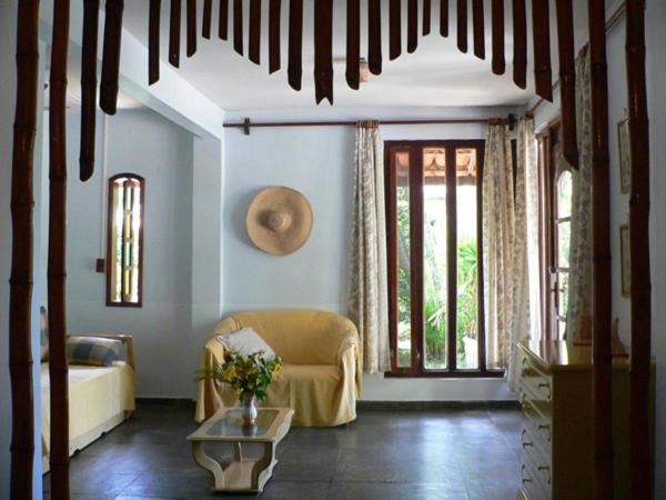 Hotel Eco Sitio Nosso Paraiso Saquarema Phòng bức ảnh