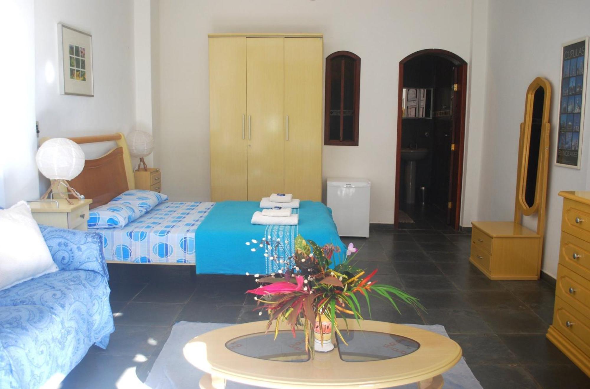 Hotel Eco Sitio Nosso Paraiso Saquarema Ngoại thất bức ảnh