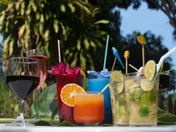 Hotel Eco Sitio Nosso Paraiso Saquarema Ngoại thất bức ảnh